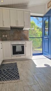 Blue Gem Villa - 8