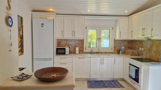 Blue Gem Villa - 7