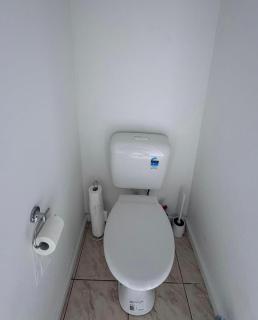 Neat and cozy stay close to Melbourne International Airport - 7