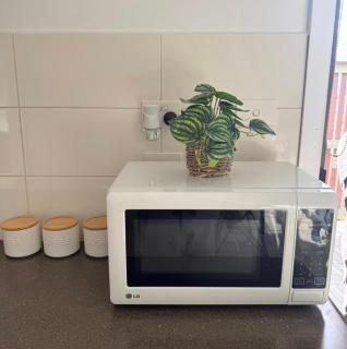 Neat and cozy stay close to Melbourne International Airport - 6