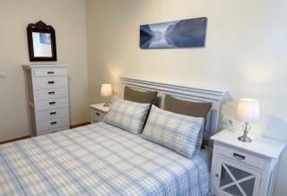 Apartamento en Estación de San Isidro - Relax, Senderismo y Aire Puro - 9