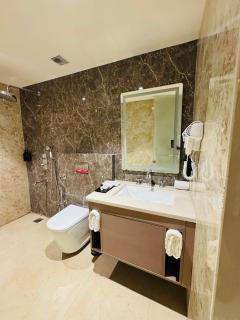 Vetiver Grand - 6