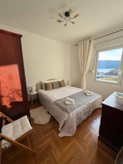 Savina apartment Herceg Novi - 5