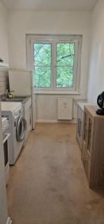 Calm apartment - 4