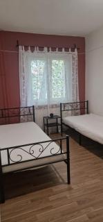 Calm apartment - 1