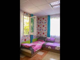 Cosy bungalow in a lovely village - 0