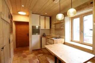 Studio Notre Dame du Pré - 8
