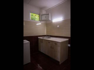 Bungalow in a lovely village Kamena - 1