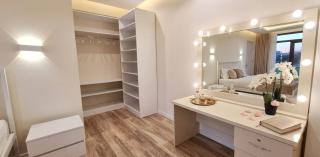 Emilios VIP Apartments - Tbilisi - 2