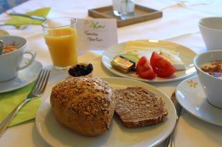 Bergseele Privat- & Retreathotel Schwarzwald - Todtnauberg - 1