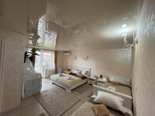 Hotel DALIM - 1