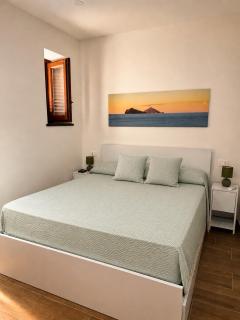 Holiday Home Tarinuzza - 5