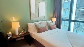 Modern Designer Studio Uptown BGC - 8