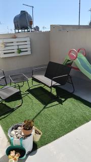 Perla marina - 9