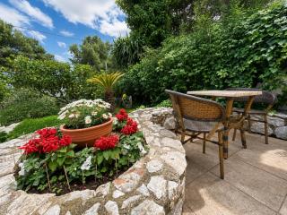 Perivolakia Garden View - Rafina Stay near Airport - Rafína - 0