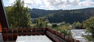 Ferienhaus Hilde - 7