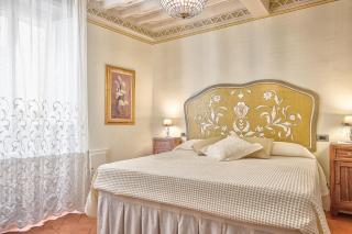 Casa Sofia - Together in Tuscany - 1