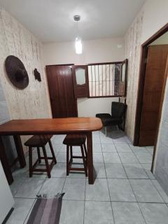 Flat Porto - 5