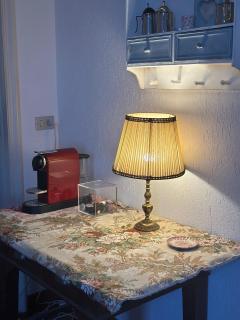 Vintage Home - bilocale in Salento - 1