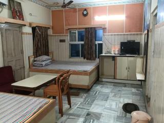 Hotel Loknath New - 3