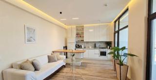 Emilios VIP Apartments - 4