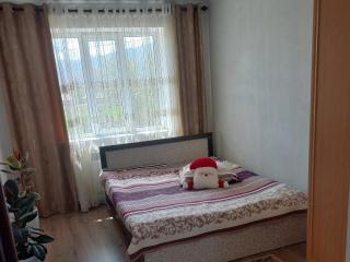 Beksultan guest house - 8