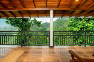 Evergreen Villa - Sinharaja - 9