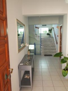 Ionion Apartments - 9