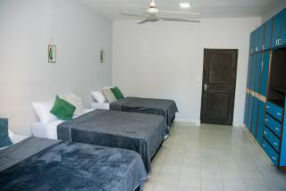 GuestHouse - 4