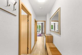 Haus Melanie - 5