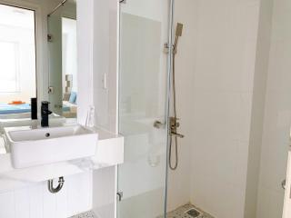 Masteri Thao Dien Serviced Apartment - 3