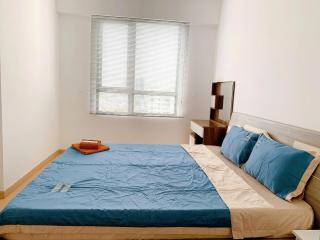 Masteri Thao Dien Serviced Apartment - 5