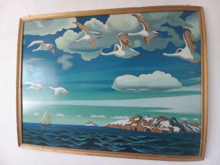 Beksultan guest house - 5