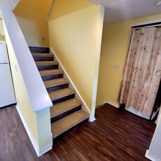 Resort Style 2BD/2B Townhome with Ocean Views - Apartment - 7