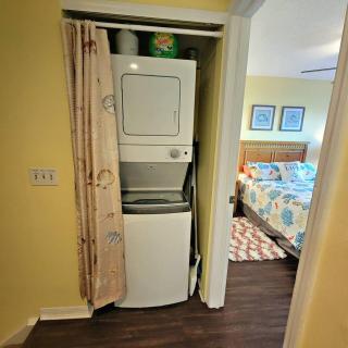 Resort Style 2BD/2B Townhome with Ocean Views - Apartment - 6