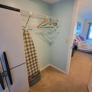 Resort Style 2BD/2B Townhome with Ocean Views - Apartment - 4