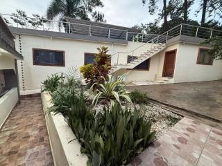 villa regazo de paz - 7