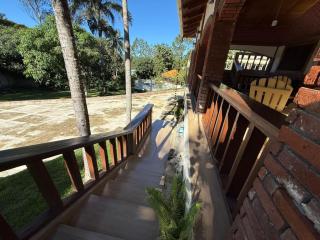 villa regazo de paz - 4