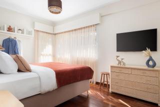 Voula Calm Living - 3