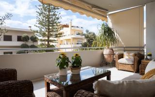 Voula Calm Living - 8