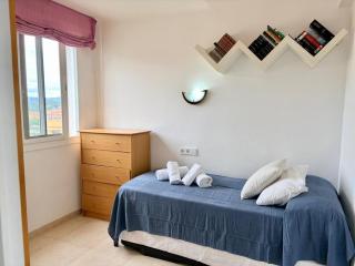 Mediterranean Escape - Sea Views Pool - 2