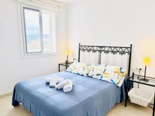 Mediterranean Escape - Sea Views Pool - 5