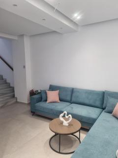 Irides Apartments - 4
