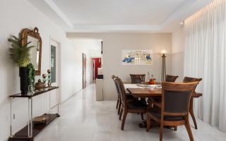 Voula Calm Living - 6