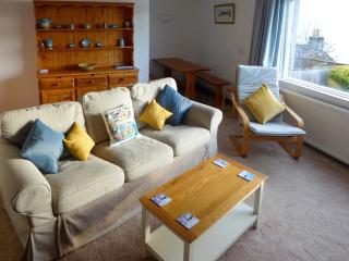 Crail House - 0