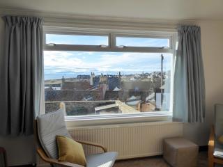 Crail House - 9