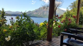 Refugio del Lago - San Carlos de Bariloche - 3