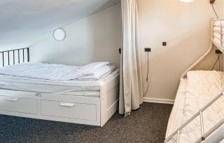 Awesome Apartment In Faaborg With Sauna - 9