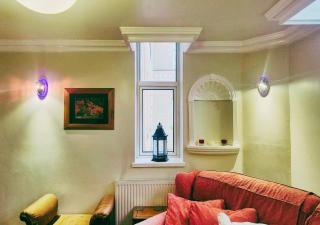 Cosy, homely & quiet apartment + free parking - 6