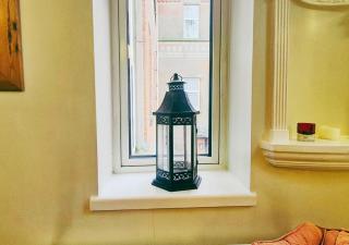 Cosy, homely & quiet apartment + free parking - 5